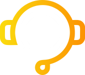 Live Chat apa yang dimaksud dengan kamu