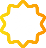 Bonus apa yang dimaksud dengan kamu