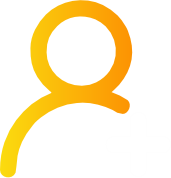 Daftar apa yang dimaksud dengan kamu