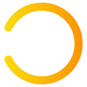 Login apa yang dimaksud dengan kamu